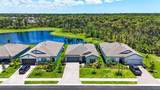 5413 Badini Way - Photo 26