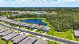 5413 Badini Way - Photo 27