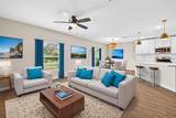 5413 Badini Way - Photo 4