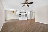 5413 Badini Way - Photo 5