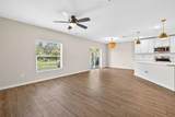 5413 Badini Way - Photo 6