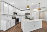 5413 Badini Way - Photo 8