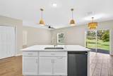 5413 Badini Way - Photo 9