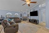 2315 Eagle Bluff Drive - Photo 10