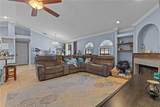 2315 Eagle Bluff Drive - Photo 11