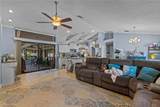 2315 Eagle Bluff Drive - Photo 12