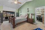 2315 Eagle Bluff Drive - Photo 13
