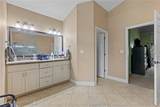 2315 Eagle Bluff Drive - Photo 14