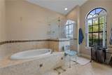 2315 Eagle Bluff Drive - Photo 15