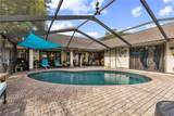 2315 Eagle Bluff Drive - Photo 18