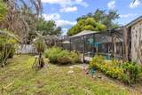 2315 Eagle Bluff Drive - Photo 19