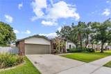 2315 Eagle Bluff Drive - Photo 2