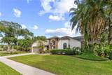 2315 Eagle Bluff Drive - Photo 20