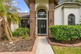 2315 Eagle Bluff Drive - Photo 3