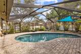 2315 Eagle Bluff Drive - Photo 4