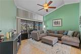 2315 Eagle Bluff Drive - Photo 7