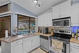 2315 Eagle Bluff Drive - Photo 8