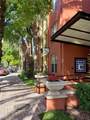 402 Armenia Avenue - Photo 1
