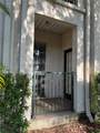 402 Armenia Avenue - Photo 4