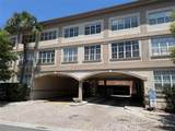 402 Armenia Avenue - Photo 40