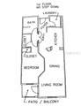 402 Armenia Avenue - Photo 41