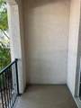 402 Armenia Avenue - Photo 5