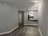 402 Armenia Avenue - Photo 6
