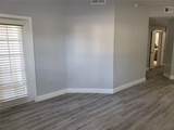 402 Armenia Avenue - Photo 7