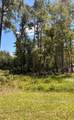 6327 Fig Avenue - Photo 1