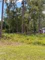 6327 Fig Avenue - Photo 2