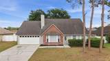 1441 Monte Lake Drive - Photo 1