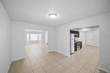 1441 Monte Lake Drive - Photo 10