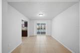 1441 Monte Lake Drive - Photo 11