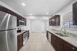 1441 Monte Lake Drive - Photo 13