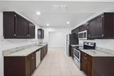 1441 Monte Lake Drive - Photo 14