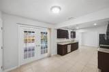 1441 Monte Lake Drive - Photo 15