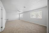 1441 Monte Lake Drive - Photo 16