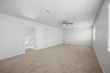1441 Monte Lake Drive - Photo 17