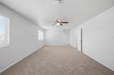 1441 Monte Lake Drive - Photo 18