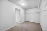 1441 Monte Lake Drive - Photo 19