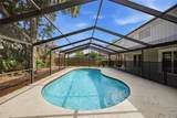 1441 Monte Lake Drive - Photo 2