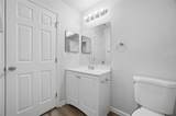1441 Monte Lake Drive - Photo 20