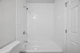 1441 Monte Lake Drive - Photo 21