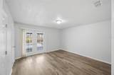 1441 Monte Lake Drive - Photo 22