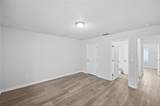 1441 Monte Lake Drive - Photo 23