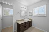 1441 Monte Lake Drive - Photo 24