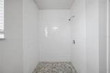 1441 Monte Lake Drive - Photo 25