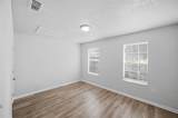 1441 Monte Lake Drive - Photo 26
