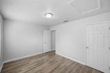 1441 Monte Lake Drive - Photo 27