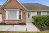 1441 Monte Lake Drive - Photo 4